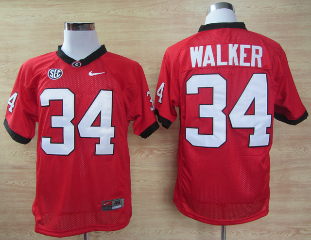 2017 NCAA jerseys-319
